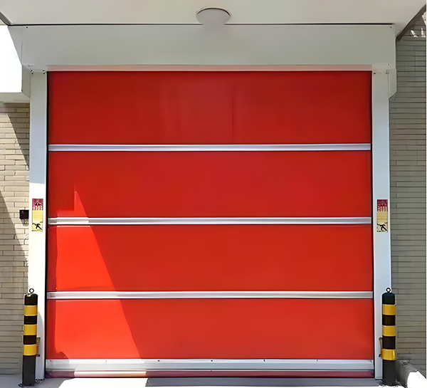 伊州快速门 伊州快速门