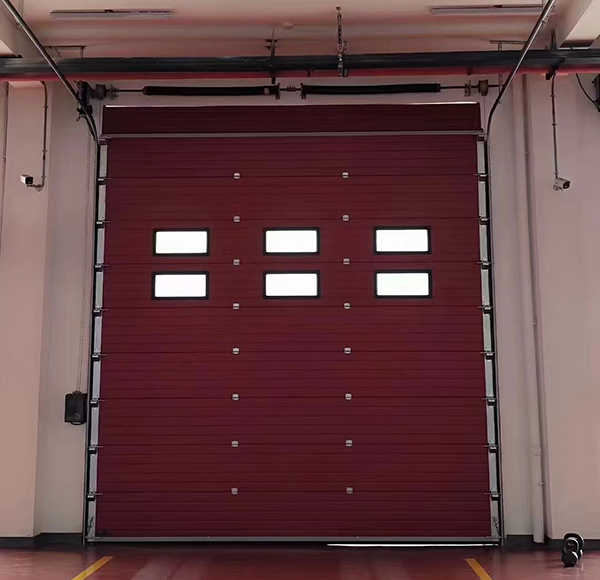 伊州工业翻板门 伊州工业翻板门