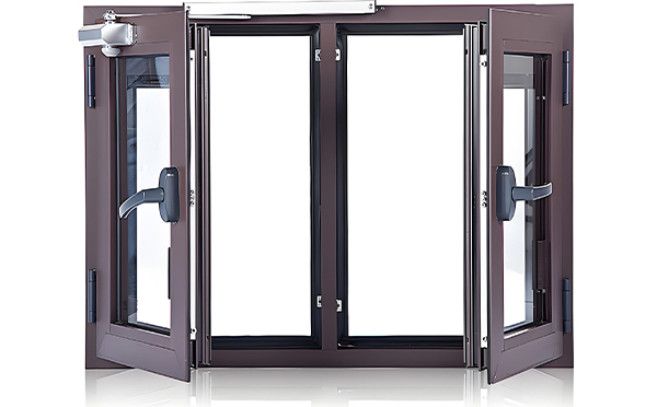 伊州防火窗 伊州防火窗