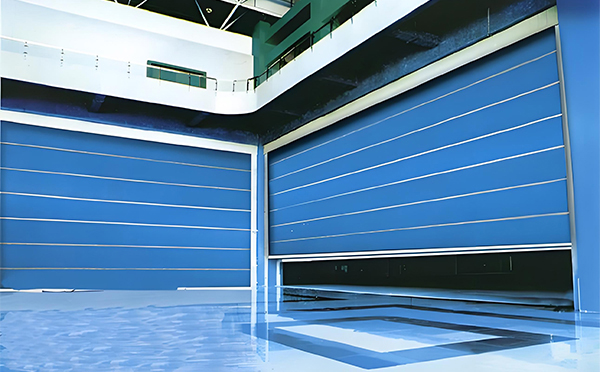 伊州百安科技祝你高考顺利，金榜题名！