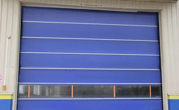 伊州快速伊州卷帘门互锁怎么接线 伊州快速伊州卷帘门互锁怎么接线